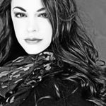 Profile Picture of Mindy Smith (@mindysmithmusic01) on Instagram