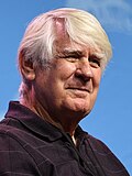 Profile Picture of Bill Farmeron Wikipedia