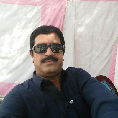 Profile Picture of Javaid Khan (@javaidkhan645) on Twitter