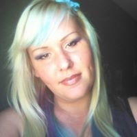 Profile Picture of Krystal French (@krystal.french.16) on Myspace