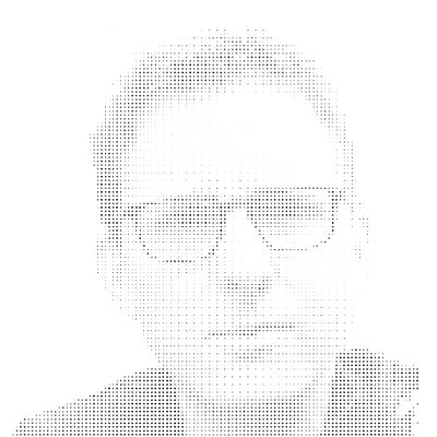 Profile Picture of Conor Hayes (@ConorWillHayes) on Twitter