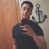 Profile Picture of max brunner (@@maxbrunner569) on Tiktok