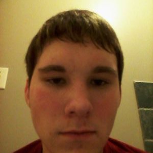 Profile Picture of Nathan Tester (@nathan_tester15) on Twitter