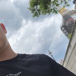 Profile Picture of Eugene Marchenko (@marc4elaaa) on Instagram