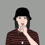 Profile Picture of 𝔉𝔞𝔟𝔦𝔬𝔩𝔞 𝔍𝔦𝔪𝔢𝔫𝔢𝔷🏌️ (@nhairethey) on Instagram