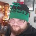 Profile Picture of Eric VanDermark (@eric.vandermark.5) on Facebook