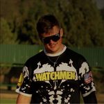 Profile Picture of Jake Shockley (@shockley00) on Instagram