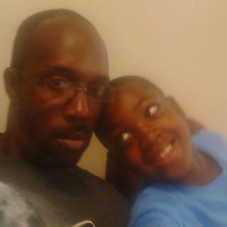 Profile Picture of Conroy Douglas (@Conroy-Douglas) on Facebook