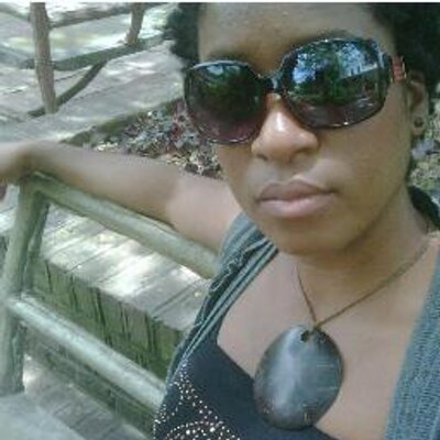 Annette Salmon - Twitter Profile Picture of Annette Salmon (@AnnettePSalmon) on Twitter