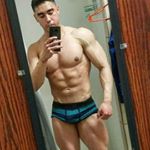 Profile Picture of Guillermo Rosiles (@guillermorosiles_) on Instagram