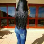 Profile Picture of 🔆 Sol Morales 🔆 (@sol_morales_jw) on Instagram