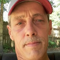 Profile Picture of Mitchell Sampson (@mitchell-sampson-2) on Quora