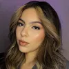 Profile Picture of Daniela Fajardo (@danielaa.fajardo) on Tiktok