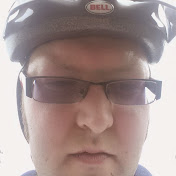 Profile Picture of Peter McMahon (@MrPetemcmahon) on Youtube