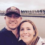 Profile Picture of Justin Hardison (@drjmhardison) on Instagram