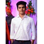 Profile Picture of Aditya Deshmukh (@_aditya.29) on Instagram