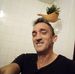 Profile Picture of James Lafon (@james.lafon.566) on Facebook