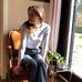 Profile Picture of Alice Poppe (@Alice-Poppe) on Facebook