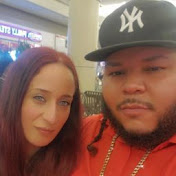 Profile Picture of Michelle Dangelo (@michelledangelo7862) on Youtube