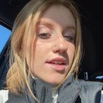 Profile Picture of jenna marie (@jennawaltersss) on Instagram