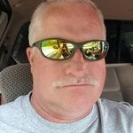 Profile Picture of Mark Giese (@giese.1) on Instagram