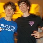 Profile Picture of Jake Tepper-DeCarlo (@jake_tepperdecarlo) on Instagram