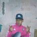 Profile Picture of Brian Atr Atr (@brianatr.atr.5) on Facebook