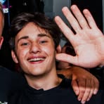 Profile Picture of Nathan Temmerman (@nathan.temmerman.1) on Facebook