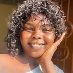 Profile Picture of Eline Thomas (@eline.thomas.778556) on Facebook