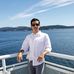 Profile Picture of Carlos Jauregui (@carlos.jauregui.397) on Facebook