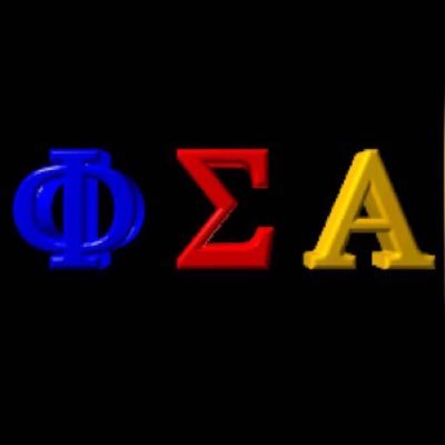 Profile Picture of Alberto Ramirez (@Wishi01) on Twitter