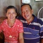 Profile Picture of David Gorospe (@david.gorospe.644972) on Facebook