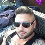Profile Picture of Matthew Wardell (@matthew.wardell) on Instagram