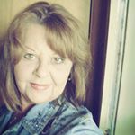 Profile Picture of Beverly Stamp (@purrplext) on Instagram