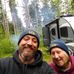 Profile Picture of Scott Toliver (@scott.toliver.54) on Facebook
