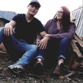 Profile Picture of McKenna Phillips (Cleaver) (@mckennacleaver) on Pinterest