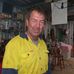 Profile Picture of Glenn Connell (@glenn.connell.3) on Facebook