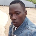 Profile Picture of Mycle Samwl (@myclesamwl) on Instagram