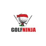 Profile Picture of Steve Whiteside (@stevewhitesidegolf) on Instagram