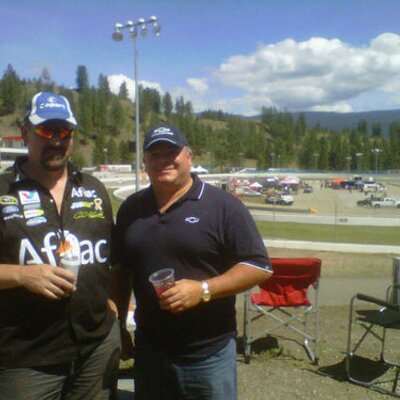 Profile Picture of Randy Frederick (@RandyFrederick) on Twitter