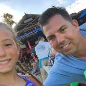 Profile Picture of Steve Kidwell (@stevekidwell6378) on Youtube