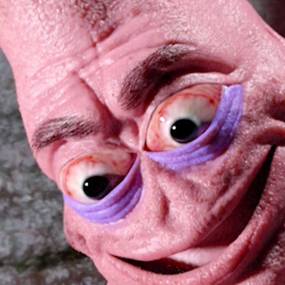 Profile Picture of Chris Gerard (@chuuboz) on Poshmark