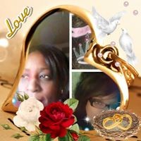 Profile Picture of Cora Porter (@cora-porter-1) on Quora