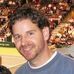 Profile Picture of Patrick DeBord (@patrick.debord.16) on Facebook