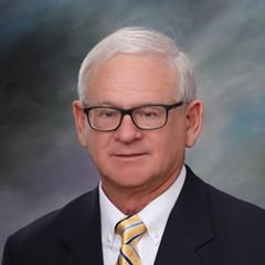 Profile Picture of Joel Wirth (@JoelWirth4CUSD) on Twitter