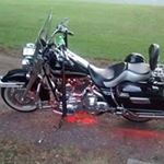 Profile Picture of Mike Helton (@hickorysmoke2) on Instagram