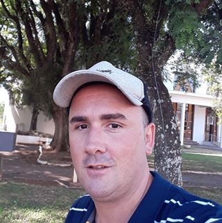 Profile Picture of Carlos Mic Michel Bender (@carlosmicmichel.bender) on Facebook