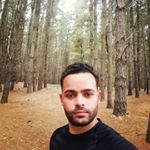 Profile Picture of John Eshoo (@john_eshoo) on Instagram