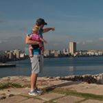 Profile Picture of Eric (@lunderdad) on Instagram