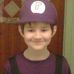 Profile Picture of Alex Monette (@alex.monette.56) on Facebook